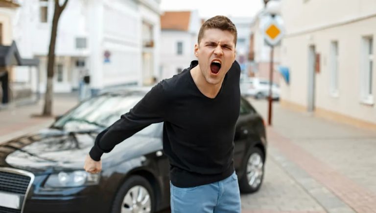 Niemcy: Coraz więcej agresji w codziennym życiu – społeczeństwo obawia się rozpadu więzi społecznych