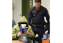 Milioner z Monachium skazany za wykorzystywanie dzieci w swojej luksusowej willi