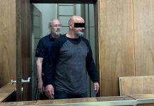 Niemcy: Morderca bezdomnego sam zgłosił się na policję po ponad trzech latach – „Widziałem go w snach”