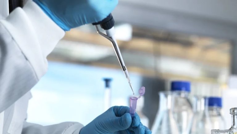 Niemcy: Bawaria i Badenia-Wirtembergia chcą badać pochodzenie sprawców ciężkich przestępstw na podstawie DNA