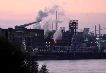 Niemcy: Gospodarka w stagnacji trzeci rok z rzędu. Prognoza na 2025: zerowy wzrost PKB