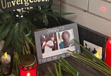 Nowa statystyka BKA ujawnia — Syryjczycy dziesięciokrotnie częściej podejrzani o przestępstwa z użyciem przemocy niż Niemcy