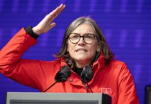 Niemcy rezygnują z idei czterodniowego tygodnia pracy: związki zawodowe zmieniają kurs