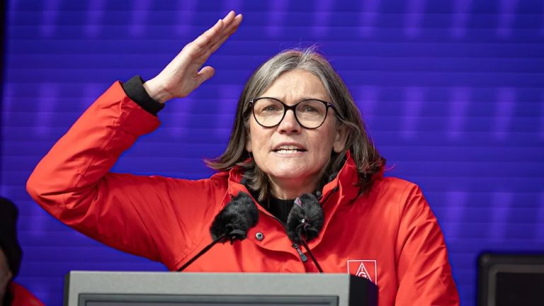 Niemcy rezygnują z idei czterodniowego tygodnia pracy: związki zawodowe zmieniają kurs