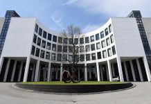 Niemcy: Trzech mężczyzn oskarżonych o szpiegostwo na rzecz Rosji. Celem miał być były ukraiński żołnierz