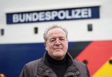 Niemcy: Nawet 14 000 funkcjonariuszy na granicach – zaostrzone kontrole bez przeciążenia służb