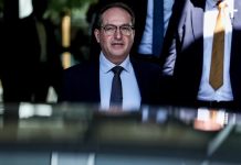 Niemcy i Polska szukają porozumienia w sprawie polityki migracyjnej. Berlin chce przywrócenia swobodnego ruchu granicznego