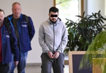 Niemcy: Nielegalny imigrant z Tunezji skazany i wypuszczony – państwo straciło nad nim kontrolę