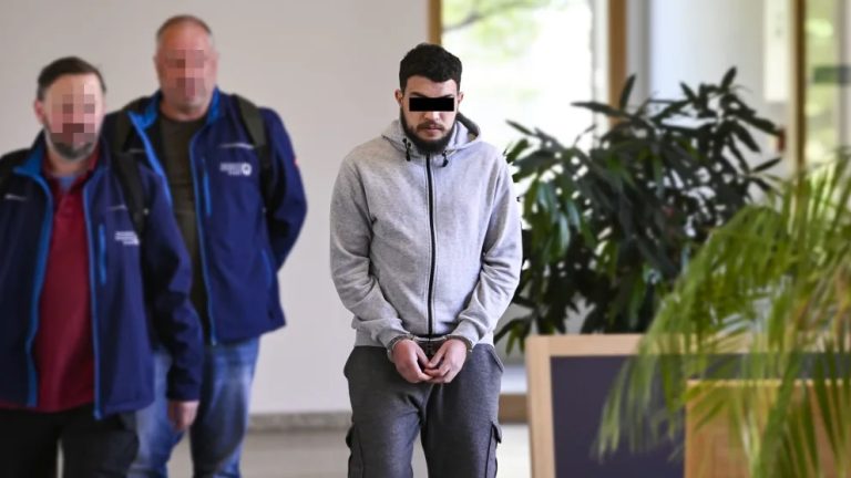 Niemcy: Nielegalny imigrant z Tunezji skazany i wypuszczony – państwo straciło nad nim kontrolę