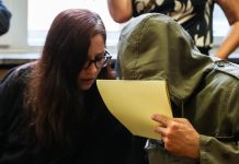 Niemcy: były przywódca ISIS przegrał sprawę o cofnięcie decyzji o wydaleniu z kraju