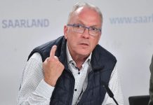 Niemcy: Co drugi azylant rezygnuje z pracy – pierwsze wyniki kontrowersyjnego programu pracy obowiązkowej w Saarland