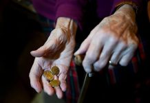 Niemcy: Wydatki na pomoc socjalną gwałtownie rosną – rząd pod presją reform