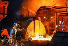 Niemcy w obliczu narastającego kryzysu kadrowego – do 2028 roku może zabraknąć niemal 800 tysięcy wykwalifikowanych pracowników