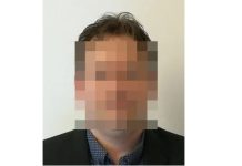 Zezwolenia na pobyt dla skazanych przestępców – skandal w niemieckim urzędzie!