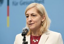 Niemcy zaostrzają przepisy dotyczące medycznej marihuany