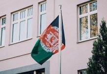 Niemcy zezwalają afgańskim urzędnikom konsularnym na wjazd – ma to umożliwić kolejne deportacje