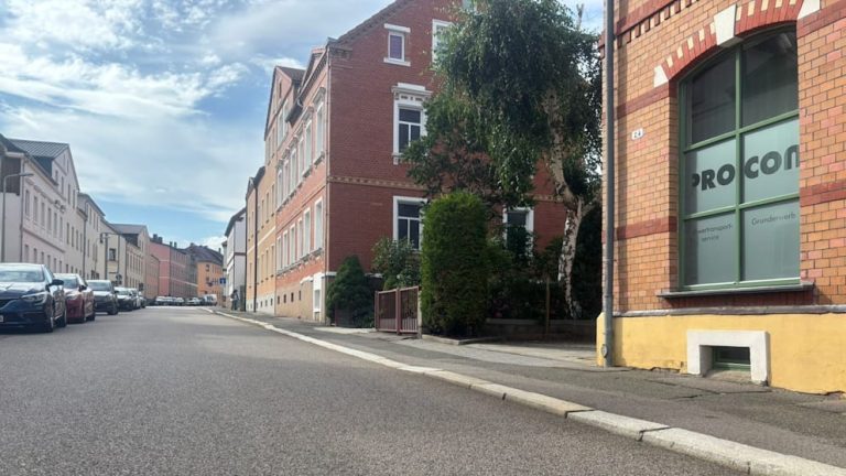 Tragiczny atak w Niemczech: 36-latek śmiertelnie raniony w Zwickau – zatrzymano podejrzanego