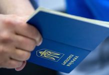 Niemcy: Politycy CSU chcą odebrania zasiłków obywatelskich ukraińskim mężczyznom w wieku poborowym