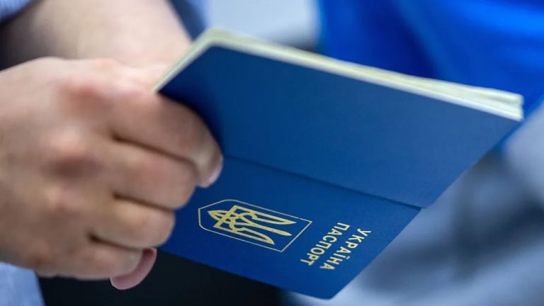 Niemcy: Politycy CSU chcą odebrania zasiłków obywatelskich ukraińskim mężczyznom w wieku poborowym