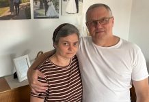 Niemcy: Matce siedmiorga dzieci grozi deportacja. „Jestem Niemką, a chcą mnie wyrzucić”