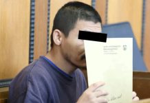 Niemcy: 20-letni Afgańczyk brutalnie zamordowany przez rodaka, którego wcześniej przyjął pod swój dach