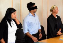 Niemcy: Proces przeciwko pielęgniarzowi oskarżonemu o odurzenie i wykorzystanie 21-letniej pacjentki