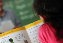 Hesja utrzymuje państwowy program nauczania islamu. Ditib przegrywa proces