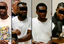 Niemcy: Proces przeciwko członkom „Nigeria-Connection” – oszukiwali kobiety metodą „na żołnierza” i „na lekarza”