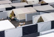 Niemcy: Spadek liczby nowych wniosków o azyl. Samorządy mówią o „wytchnieniu”, ale wyzwania pozostają