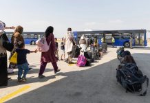 Niemcy: Organizacje apelują o ochronę zagrożonych Afgańczyków z prawnie gwarantowaną możliwością przyjęcia