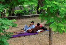 Niemcy zobowiązują się do przyjęcia Afgańczyków mimo sporów w koalicji