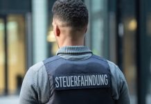 Naloty w całych Niemczech: Celnicy odkrywają oszustwo na miliony euro