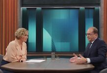 Niemcy zaostrzają politykę migracyjną — Dobrindt: Od maja zapobiegnięto 12 000 nielegalnych wjazdów