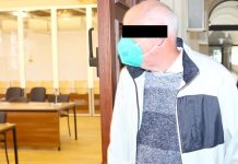 Niemcy: Podoficer Bundeswehry oskarżony o przemycanie uchodźców