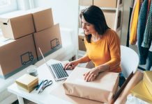 Niemcy: zagubiona przesyłka — jak odzyskać pieniądze za towar i koszty wysyłki