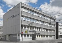 Niemcy: Sąd nakazał wypłatę pełnych świadczeń dla Marokańczyka mimo decyzji o deportacji