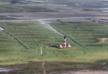 Niemcy w obliczu klimatycznego „turbopodgrzewania”: co oznacza wzrost temperatury o trzy stopnie do 2050 roku?