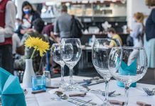 Niemcy: Podejrzenie handlu ludźmi i wyzysku wśród wietnamskich praktykantów zawodowych