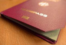 Dortmund: siedmiu mężczyzn uznało ojcostwo 122 dzieci, cudzoziemki zyskały prawo pobytu