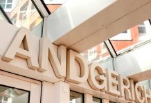 Dwa procesy w Münster za zmuszanie nieletnich do prostytucji wstrząsnęły regionem