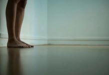 Statystyki BKA za 2023 rok: Znacznie więcej przemocy wobec kobiet w Niemczech