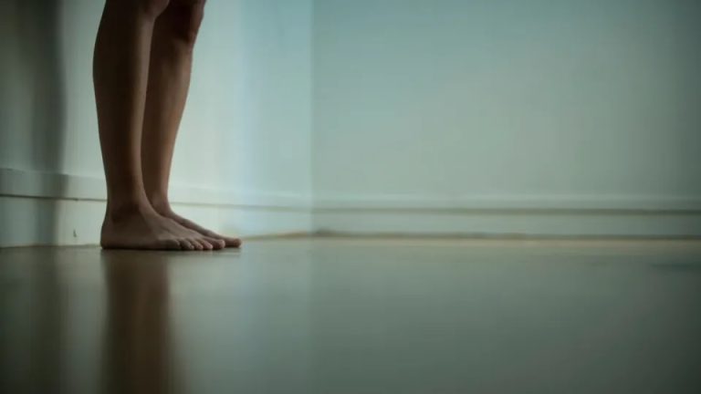 Statystyki BKA za 2023 rok: Znacznie więcej przemocy wobec kobiet w Niemczech