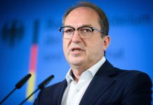 Niemcy: Minister Dobrindt popiera kanclerza Merza – „Nielegalna migracja rzeczywiście zmienia wygląd miast”