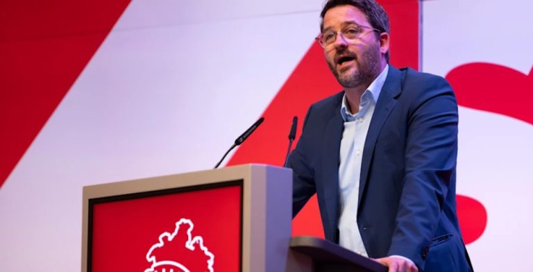 Niemcy: SPD domaga się wyższych podatków dla najbogatszych w obliczu rosnących nierówności społecznych