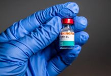 Niemcy: Zmiana zaleceń dotyczących szczepień przeciw półpaścowi – STIKO rozszerza grupy ryzyka