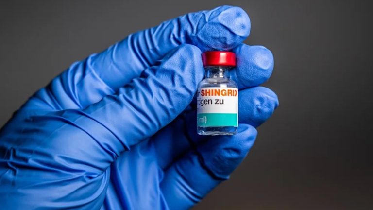 Niemcy: Zmiana zaleceń dotyczących szczepień przeciw półpaścowi – STIKO rozszerza grupy ryzyka