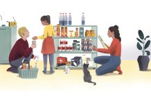 Niemcy: Rząd apeluje o przygotowanie się na sytuacje kryzysowe – nowy poradnik BBK dla obywateli