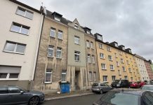 Policja postrzeliła 12-letnią dziewczynkę podczas interwencji w Bochum