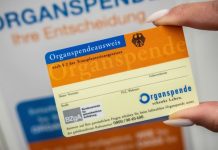 Niemcy: Czy wkrótce każdy będzie dawcą narządów? Nowa próba zmiany zasad