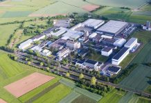 Tajemniczy smród w Niemczech: od dwóch lat mieszkańcy Karlstein w Bawarii nie mogą złapać tchu